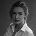 Alexandra's avatar