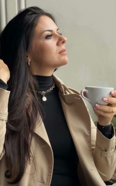 Трансформационный тренинг "Денежные блоки" cover