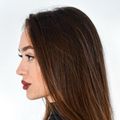 Kateryna's avatar