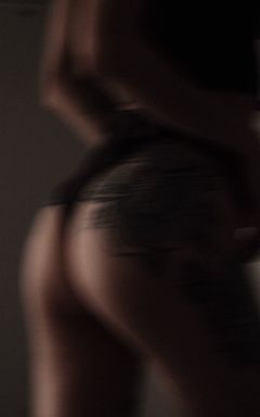 PHOTOSHOOT cover