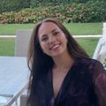 Anna's avatar