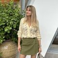 Dasha's avatar
