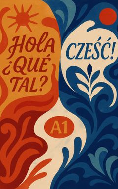 Spanish Tandem cover