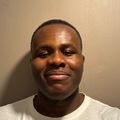 Andre's avatar