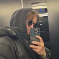 Zhenja's avatar