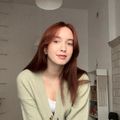 Katarina's avatar