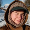 Rita's avatar