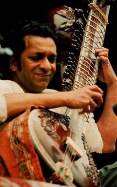 🎻🎶 South Asian Music Lovers🎶🪕 cover