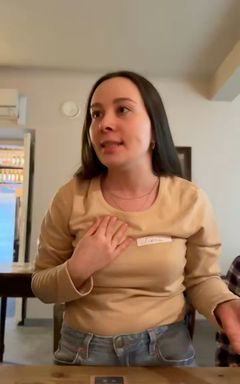 Настолки (патигеймы/ манчкин/ цытадели) cover