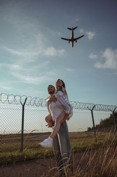 13 image in gallery