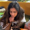 Paras's avatar