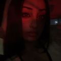 Saya's avatar