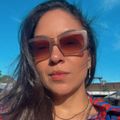 Camila's avatar