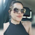 Paola's avatar