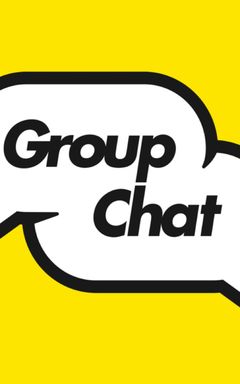 Locals Group Chat cover