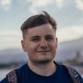 Denis's avatar