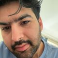 Sid Sid's avatar