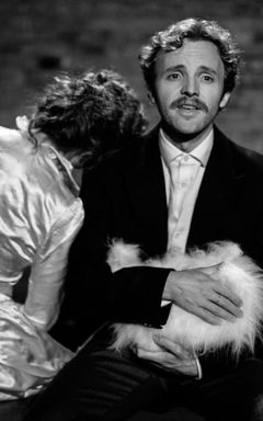 Chekhov Theatre Play cover