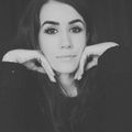 Lani's avatar