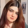 Maureen's avatar