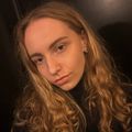 Ola's avatar