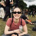 Adelina's avatar