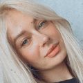 Julia's avatar
