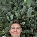 Alexey Pilipenko's avatar