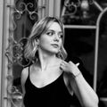 Olena's avatar