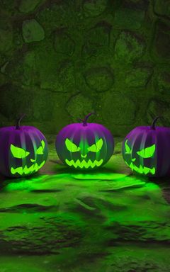 Halloween After Party - London (Free Drink) cover