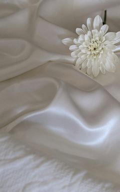 Women’s Circle cover