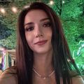 Alyona's avatar