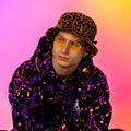 Ihar's avatar