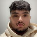 Tayyib's avatar