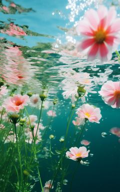 Zdrofit Stegny/Mangalia