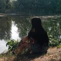 Stasia's avatar