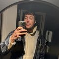 Matthew's avatar