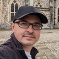Sergey's avatar