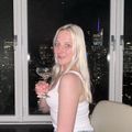 Eliza's avatar