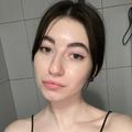 Nika's avatar