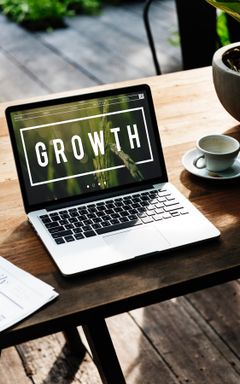 Businesses that need -marketing- cover