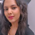 Ritika's avatar