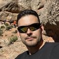 Dmytro H's avatar