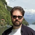 Egor's avatar