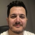 Ozzy's avatar