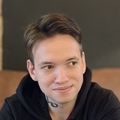 Maksim Nikalayevich's avatar