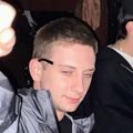 Andrii Teteria's avatar