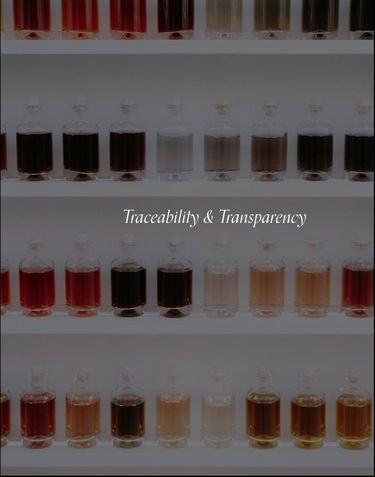3 image in gallery