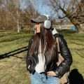 Agata's avatar