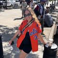 Genesis Rivera's avatar